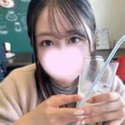 ヒメ日記 2026/05/03 18:50 投稿 あんず 君を舐めたくて学園