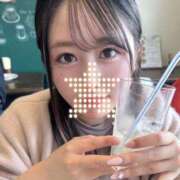 ヒメ日記 2026/05/03 19:06 投稿 あんず 君を舐めたくて学園