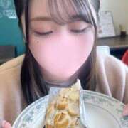 ヒメ日記 2026/05/05 11:30 投稿 あんず 君を舐めたくて学園