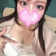 ヒメ日記 2026/05/16 21:50 投稿 あんず 君を舐めたくて学園