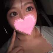 ヒメ日記 2026/07/02 22:42 投稿 あんず 君を舐めたくて学園