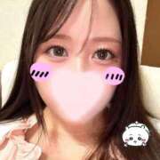 あんず みーてー！ 君を舐めたくて学園