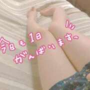 ヒメ日記 2023/10/01 00:08 投稿 ゆかり 癒し妻 札幌店