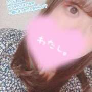 ヒメ日記 2025/02/21 18:16 投稿 ゆかり 癒し妻 札幌店