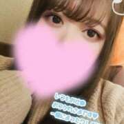 ヒメ日記 2025/02/22 21:26 投稿 ゆかり 癒し妻 札幌店