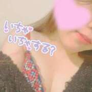 ヒメ日記 2025/03/01 02:36 投稿 ゆかり 癒し妻 札幌店