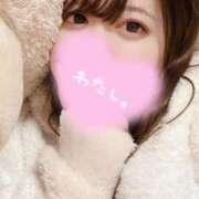 ヒメ日記 2025/03/07 18:56 投稿 ゆかり 癒し妻 札幌店