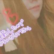 ヒメ日記 2025/03/16 18:26 投稿 ゆかり 癒し妻 札幌店