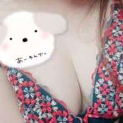 ヒメ日記 2025/03/23 20:46 投稿 ゆかり 癒し妻 札幌店