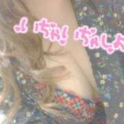 ヒメ日記 2025/04/03 18:26 投稿 ゆかり 癒し妻 札幌店