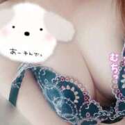 ヒメ日記 2025/04/03 18:46 投稿 ゆかり 癒し妻 札幌店