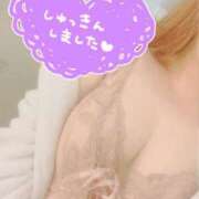 ヒメ日記 2025/04/11 18:56 投稿 ゆかり 癒し妻 札幌店