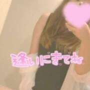 ヒメ日記 2025/04/12 18:26 投稿 ゆかり 癒し妻 札幌店