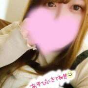 ヒメ日記 2025/05/05 20:16 投稿 ゆかり 癒し妻 札幌店