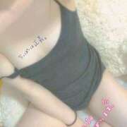 ヒメ日記 2025/05/19 21:36 投稿 ゆかり 癒し妻 札幌店