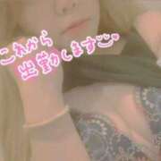 ヒメ日記 2025/05/20 22:06 投稿 ゆかり 癒し妻 札幌店