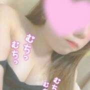 ヒメ日記 2025/06/11 23:46 投稿 ゆかり 癒し妻 札幌店