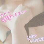 ヒメ日記 2025/06/16 21:28 投稿 ゆかり 癒し妻 札幌店