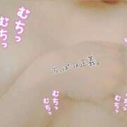 ヒメ日記 2025/06/17 02:26 投稿 ゆかり 癒し妻 札幌店