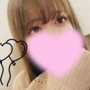 ヒメ日記 2025/06/20 19:16 投稿 ゆかり 癒し妻 札幌店