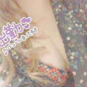 ヒメ日記 2025/07/04 18:26 投稿 ゆかり 癒し妻 札幌店