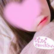 ヒメ日記 2025/07/07 18:26 投稿 ゆかり 癒し妻 札幌店