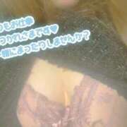 ヒメ日記 2025/07/14 22:36 投稿 ゆかり 癒し妻 札幌店