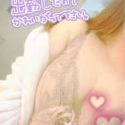 ヒメ日記 2025/07/16 21:19 投稿 ゆかり 癒し妻 札幌店