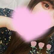 ヒメ日記 2025/07/22 19:26 投稿 ゆかり 癒し妻 札幌店