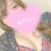 ヒメ日記 2025/07/23 21:16 投稿 ゆかり 癒し妻 札幌店