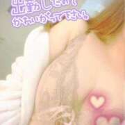 ヒメ日記 2025/08/25 00:06 投稿 ゆかり 癒し妻 札幌店