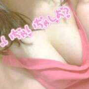 ヒメ日記 2025/08/27 02:56 投稿 ゆかり 癒し妻 札幌店