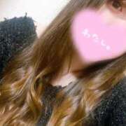 ヒメ日記 2025/11/15 16:56 投稿 ゆかり 癒し妻 札幌店