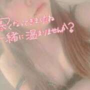 ヒメ日記 2025/12/01 21:26 投稿 ゆかり 癒し妻 札幌店