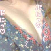 ヒメ日記 2026/01/24 12:46 投稿 ゆかり 癒し妻 札幌店