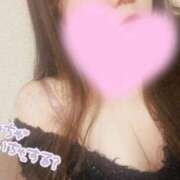 ヒメ日記 2026/02/03 11:16 投稿 ゆかり 癒し妻 札幌店