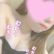 ヒメ日記 2026/03/03 20:46 投稿 ゆかり 癒し妻 札幌店