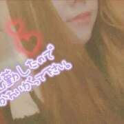 ヒメ日記 2026/03/23 21:26 投稿 ゆかり 癒し妻 札幌店