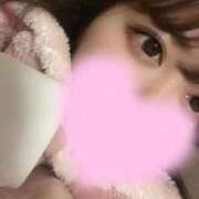 ヒメ日記 2026/04/08 21:26 投稿 ゆかり 癒し妻 札幌店