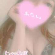ヒメ日記 2026/04/28 15:56 投稿 ゆかり 癒し妻 札幌店