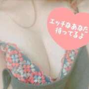 ヒメ日記 2026/05/07 19:56 投稿 ゆかり 癒し妻 札幌店