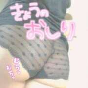 ヒメ日記 2026/06/06 18:06 投稿 ゆかり 癒し妻 札幌店