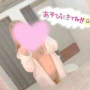 ヒメ日記 2026/07/31 16:56 投稿 ゆかり 癒し妻 札幌店