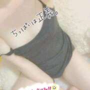 ヒメ日記 2026/08/01 18:06 投稿 ゆかり 癒し妻 札幌店