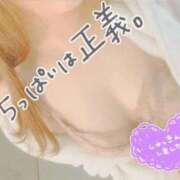 ヒメ日記 2026/10/09 19:36 投稿 ゆかり 癒し妻 札幌店