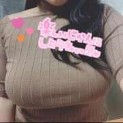 ヒメ日記 2024/12/28 00:46 投稿 もか 癒し妻 札幌店