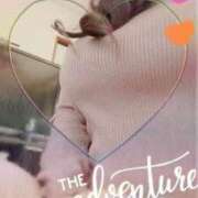 ヒメ日記 2024/12/30 20:36 投稿 もか 癒し妻 札幌店