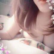 ヒメ日記 2025/01/03 19:46 投稿 もか 癒し妻 札幌店