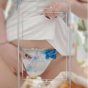 ヒメ日記 2025/01/06 22:56 投稿 もか 癒し妻 札幌店