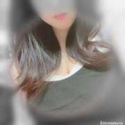 ヒメ日記 2025/02/12 16:56 投稿 もか 癒し妻 札幌店